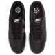 Nike Court Vision Low NN W Nike Court Vision Low NN W